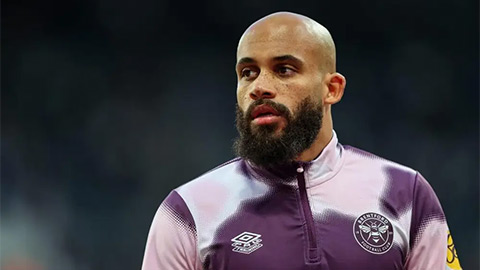  MU chốt thời điểm hoàn tất vụ Bryan Mbeumo