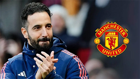  Đang có một MU... kinh khủng khiếp