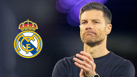  Real Madrid chưa thể chiêu mộ bất kỳ tân binh nào mà Alonso yêu cầu