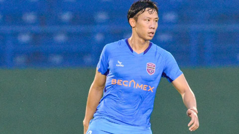  SLNA cám ơn Quế Ngọc Hải!