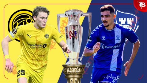  Nhận định bóng đá Bodo Glimt vs Sarpsborg, 22h00 ngày 29/6: Chiến thắng đơn giản