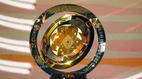  Lịch thi đấu tứ kết FIFA Club World Cup 2025