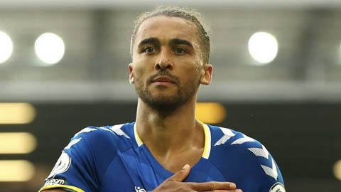  MU sắp có tiền đạo mới với giá 0 đồng