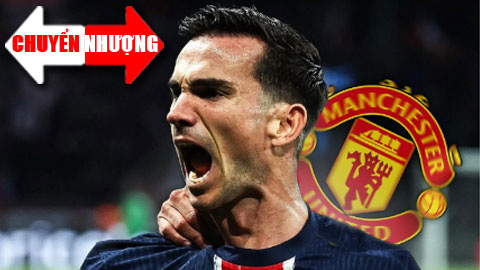  Tin chuyển nhượng 1/7: MU muốn mua Fabian Ruiz