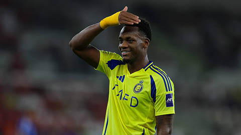  Đội bóng của Jose Mourinho trả mức lương khó tin cho Duran