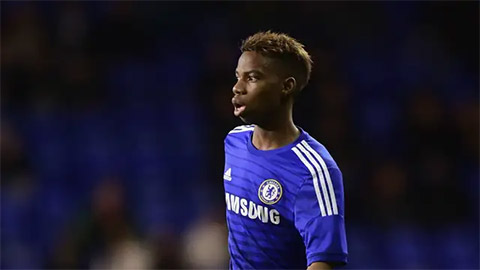 ‘Hazard mới’ của Chelsea giải nghệ ở tuổi 28