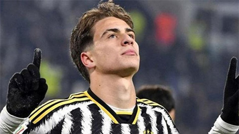  MU, Liverpool, Arsenal 'đánh nhau' vì một ngôi sao