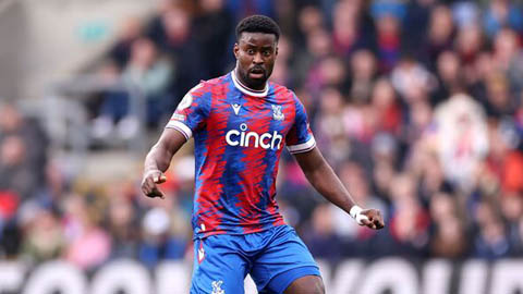  Liverpool gây choáng với tân binh thứ 6