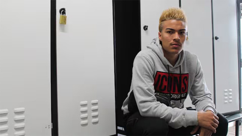 Sao Watford trả giá cực đắt vì tiệc thác loạn