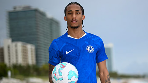  Vì sao Chelsea đam mê mua tiền đạo đến vậy?