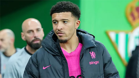  MU có thể thực hiện một thương vụ trao đổi thiên tài