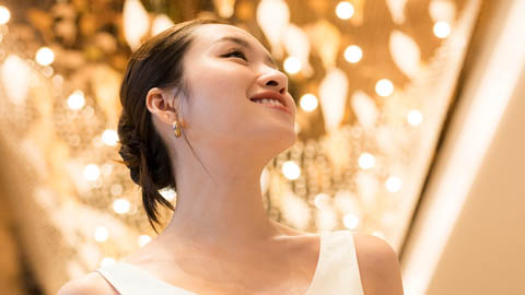  MC Thanh Thanh Huyền khoe dáng hoàn hảo trong bộ bikini gợi cảm