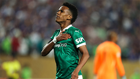  Niềm vui nhân đôi với Chelsea