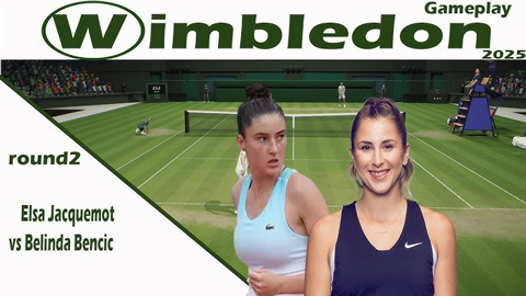  Ngôi sao Wimbledon 'cà khịa' đối thủ vì nghỉ toilet 13 phút rồi... thua ngược