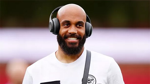  Vì sao MU vẫn chưa thể chiêu mộ Mbeumo?