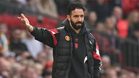  3 câu hỏi lớn MU cần trả lời trong giai đoạn tiền mùa giải