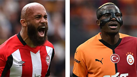  Thực tại của MU