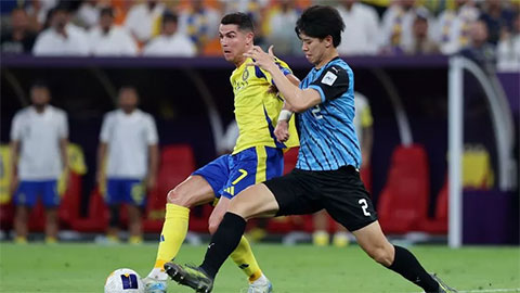  Đà thăng tiến chóng mặt của hiện tượng Kota Takai