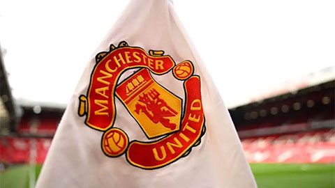  Nước đi bất ngờ của MU