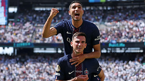  Top 10 cầu thủ nổi bật nhất FIFA Club World Cup 2025