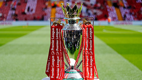  Premier League học theo FIFA Club World Cup áp dụng luật mới