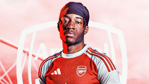  Premier League và mùa hè của những kẻ phản bội