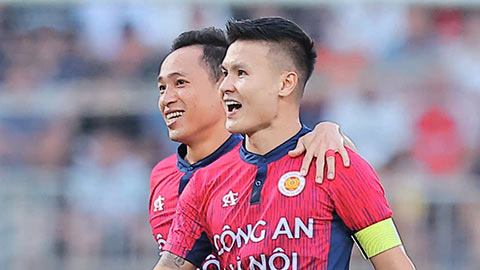  HLV nước ngoài, Việt kiều: ‘Cầu thủ Việt Nam cần sẵn sàng ra khỏi vùng an toàn’