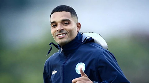  CAHN sắp có thêm tân binh thứ 6