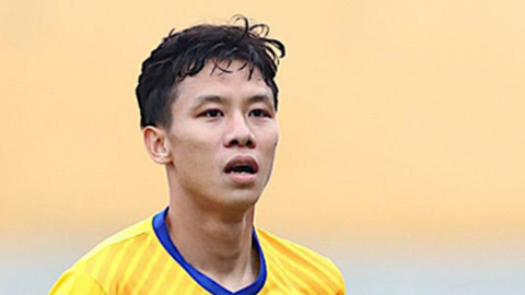  Chi tiết hợp đồng giữa Quế Ngọc Hải và Thanh Hoá