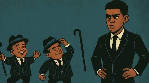  Lamine Yamal gặp rắc rối lớn vì ngông cuồng