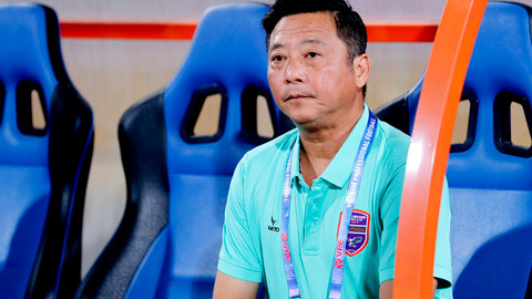  Cập nhật những chuyển động mới nhất về Công an TP.HCM