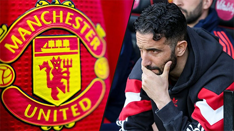  Đang có một MU 'trên đông dưới hè'