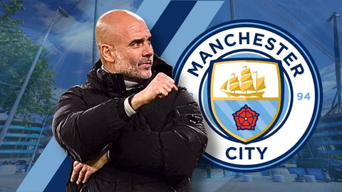  Kỳ chuyển nhượng hè 2025 của Man City đã đủ tốt?