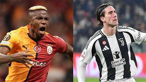  Serie A lao đao vì cầu thủ dư thừa