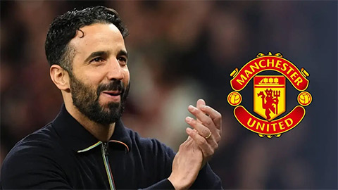  MU âm thầm hoàn tất hợp đồng với nhà ĐKVĐ World Cup