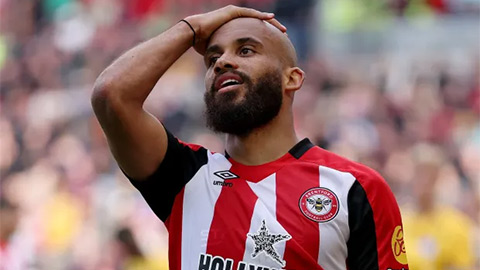  MU đã …khôn ra ở vụ Mbeumo