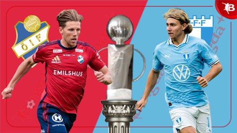  Nhận định bóng đá Oster vs Malmo, 20h00 ngày 19/7: Ca khúc khải hoàn