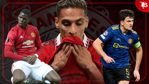  Bryan Mbeumo đứng thứ mấy trong top đắt giá nhất lịch sử MU?