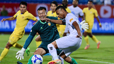  Quảng Nam khó khăn chồng chất sau làn sóng ra đi