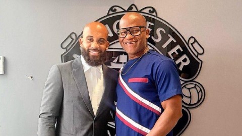  Tin chuyển nhượng 20/7: Mbeumo ra mắt MU