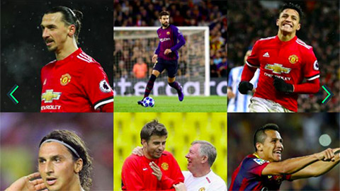  Hàng MU có thực sự ngon?