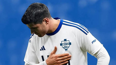  Como vẫn điên cuồng mua sắm