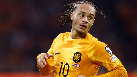  Vì sao Xavi Simons sẽ là sự bổ sung lý tưởng cho Chelsea?