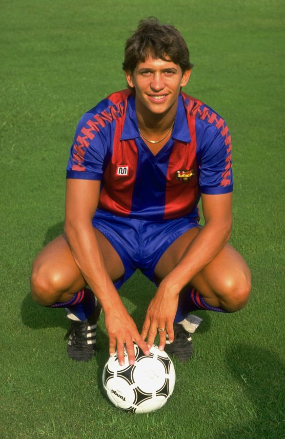 Lineker tin rằng Rashford là một bản hợp đồng tuyệt vời cho Barca trong mùa giải 2025/26