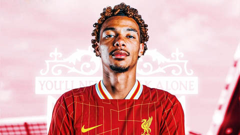  Làm ăn kiểu Frankfurt: mua 65 triệu, bán 440 triệu!