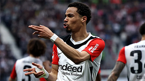  Vì sao Liverpool đã chi gần 300 triệu bảng mà không lo luật PSR?