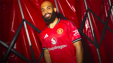  Tại sao MU nhất quyết mua Mbeumo bằng mọi giá?