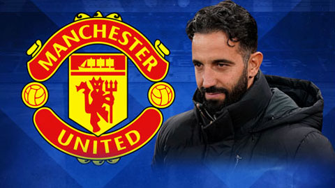  5 lựa chọn thông minh cho vị trí tiền đạo của MU