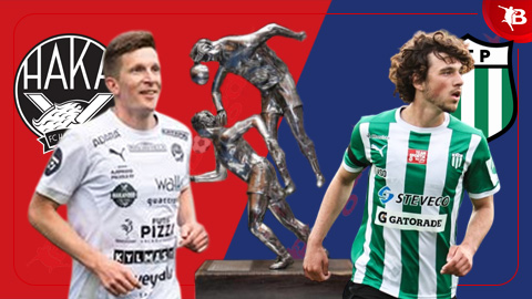  Nhận định bóng đá Haka vs KTP, 19h00 ngày 26/7