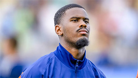  Chelsea tiếp tục chi 60 triệu euro tậu sao trẻ?